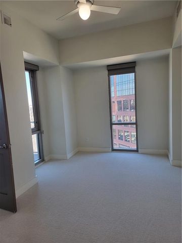 1100 Howell Mill NW Road 608, Atlanta, GA 30318