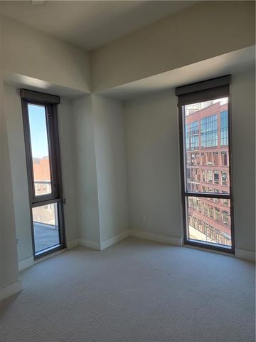 1100 Howell Mill NW Road 608, Atlanta, GA 30318