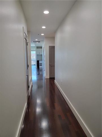 1100 Howell Mill NW Road 608, Atlanta, GA 30318