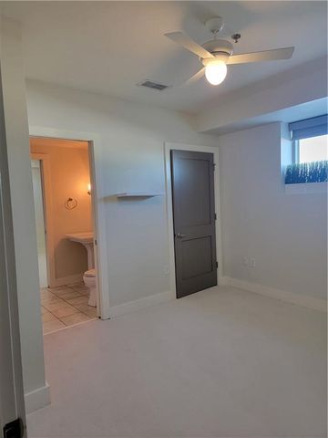 1100 Howell Mill NW Road 608, Atlanta, GA 30318