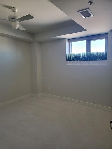 1100 Howell Mill NW Road 608, Atlanta, GA 30318