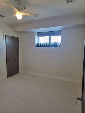 1100 Howell Mill NW Road 608, Atlanta, GA 30318