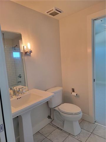 1100 Howell Mill NW Road 608, Atlanta, GA 30318