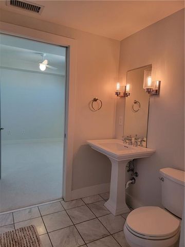 1100 Howell Mill NW Road 608, Atlanta, GA 30318