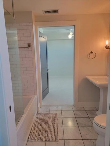 1100 Howell Mill NW Road 608, Atlanta, GA 30318