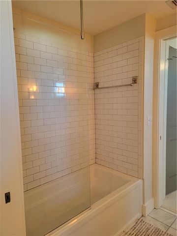 1100 Howell Mill NW Road 608, Atlanta, GA 30318