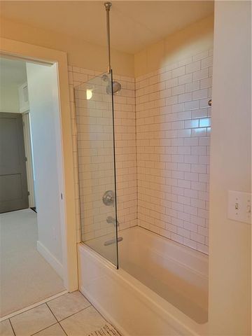 1100 Howell Mill NW Road 608, Atlanta, GA 30318