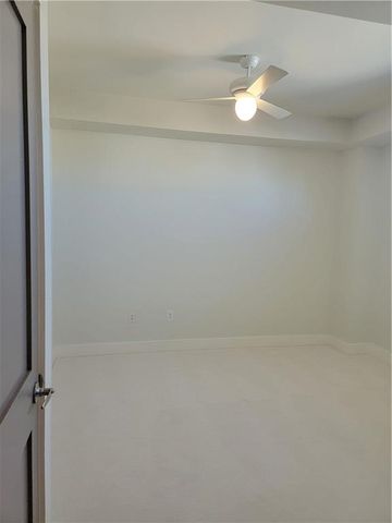 1100 Howell Mill NW Road 608, Atlanta, GA 30318