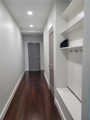 1100 Howell Mill NW Road 608, Atlanta, GA 30318