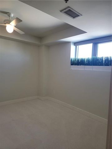 1100 Howell Mill NW Road 608, Atlanta, GA 30318