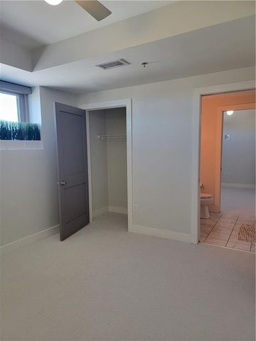 1100 Howell Mill NW Road 608, Atlanta, GA 30318