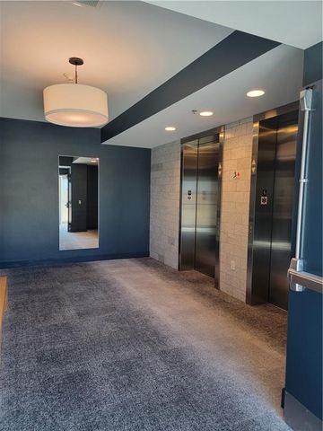 1100 Howell Mill NW Road 608, Atlanta, GA 30318