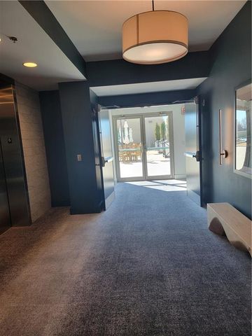 1100 Howell Mill NW Road 608, Atlanta, GA 30318