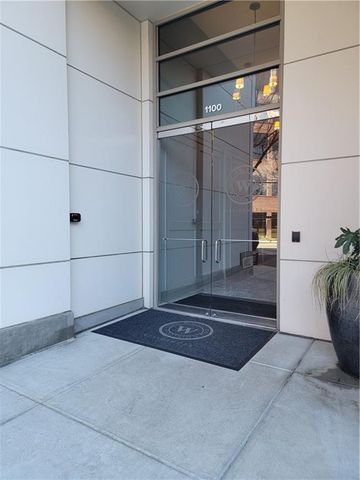 1100 Howell Mill NW Road 608, Atlanta, GA 30318