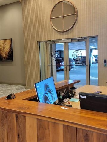 1100 Howell Mill NW Road 608, Atlanta, GA 30318