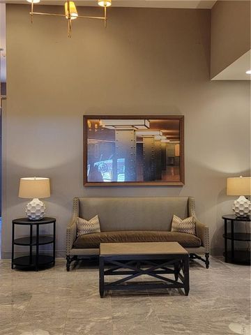 1100 Howell Mill NW Road 608, Atlanta, GA 30318