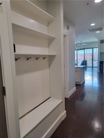 1100 Howell Mill NW Road 608, Atlanta, GA 30318