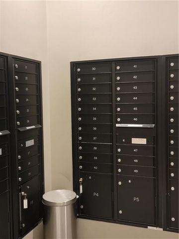 1100 Howell Mill NW Road 608, Atlanta, GA 30318