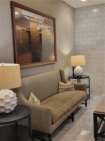 1100 Howell Mill NW Road 608, Atlanta, GA 30318