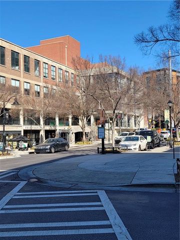 1100 Howell Mill NW Road 608, Atlanta, GA 30318