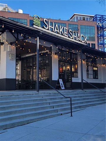 1100 Howell Mill NW Road 608, Atlanta, GA 30318