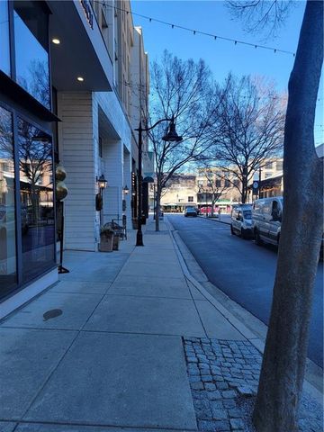 1100 Howell Mill NW Road 608, Atlanta, GA 30318