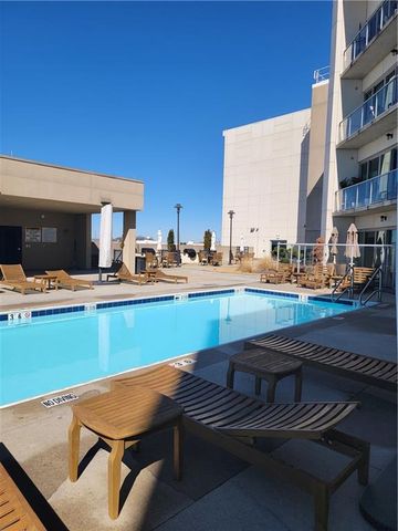 1100 Howell Mill NW Road 608, Atlanta, GA 30318