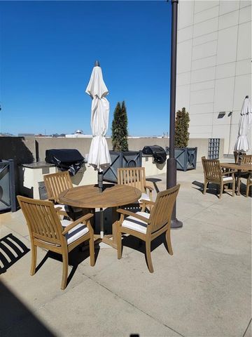 1100 Howell Mill NW Road 608, Atlanta, GA 30318