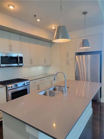 1100 Howell Mill NW Road 608, Atlanta, GA 30318