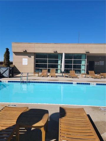 1100 Howell Mill NW Road 608, Atlanta, GA 30318