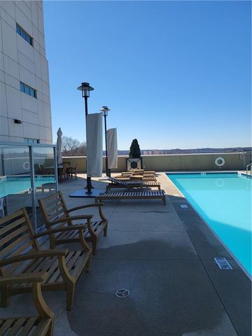 1100 Howell Mill NW Road 608, Atlanta, GA 30318