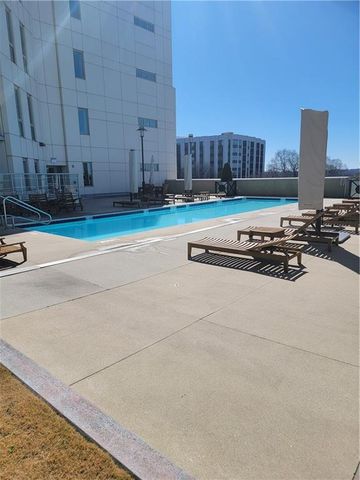 1100 Howell Mill NW Road 608, Atlanta, GA 30318