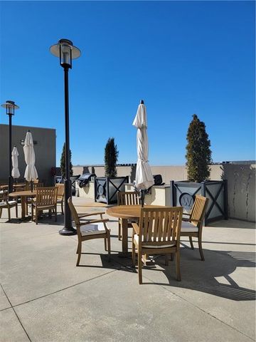 1100 Howell Mill NW Road 608, Atlanta, GA 30318