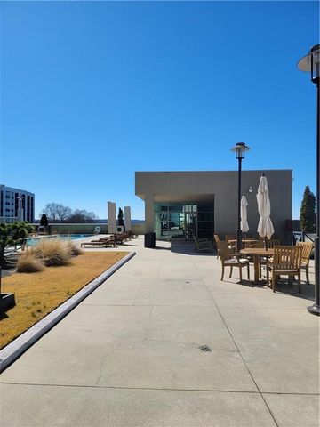 1100 Howell Mill NW Road 608, Atlanta, GA 30318