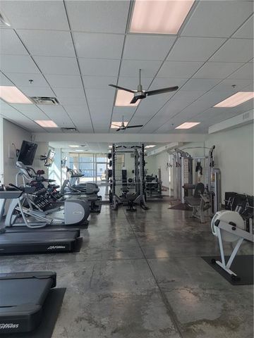 1100 Howell Mill NW Road 608, Atlanta, GA 30318