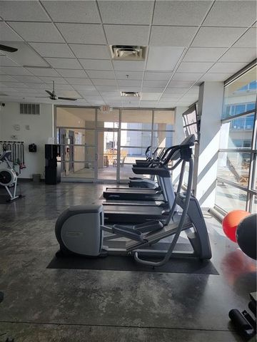 1100 Howell Mill NW Road 608, Atlanta, GA 30318