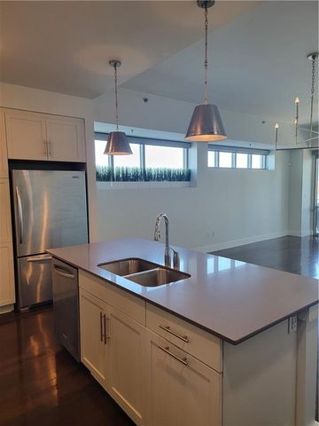 1100 Howell Mill NW Road 608, Atlanta, GA 30318