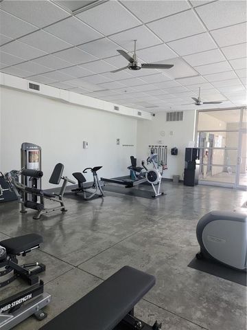 1100 Howell Mill NW Road 608, Atlanta, GA 30318