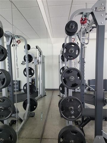 1100 Howell Mill NW Road 608, Atlanta, GA 30318