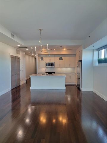 1100 Howell Mill NW Road 608, Atlanta, GA 30318