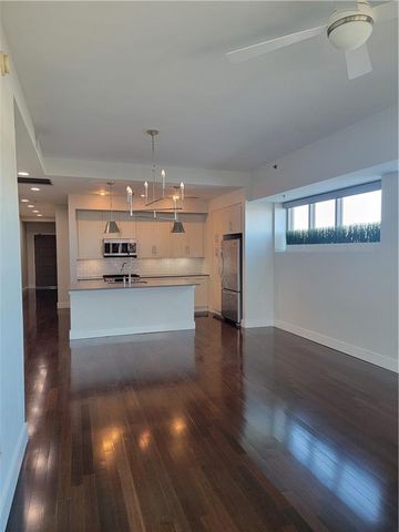 1100 Howell Mill NW Road 608, Atlanta, GA 30318