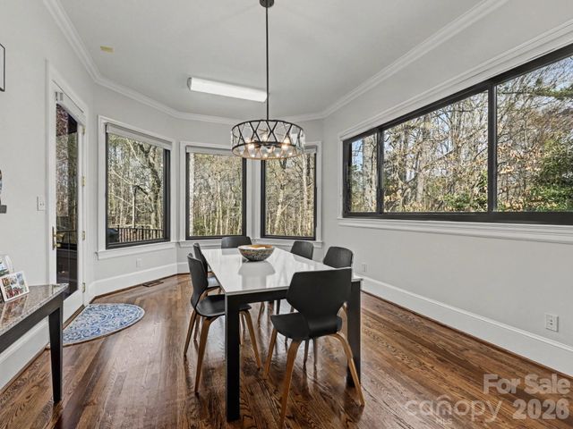 15008 Fanning Manor Court, Charlotte, NC 28277