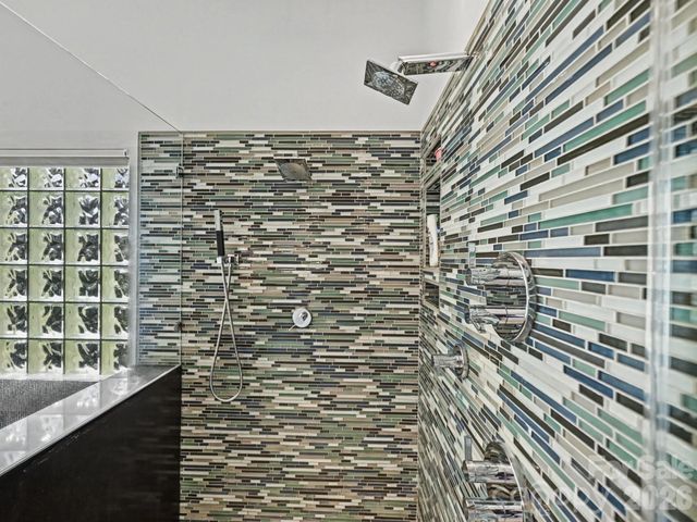 15008 Fanning Manor Court, Charlotte, NC 28277