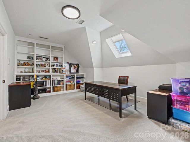 15008 Fanning Manor Court, Charlotte, NC 28277