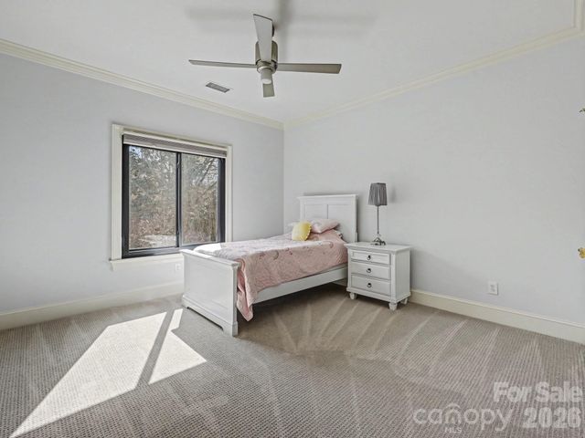 15008 Fanning Manor Court, Charlotte, NC 28277