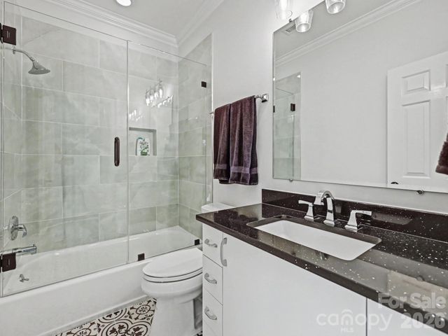 15008 Fanning Manor Court, Charlotte, NC 28277