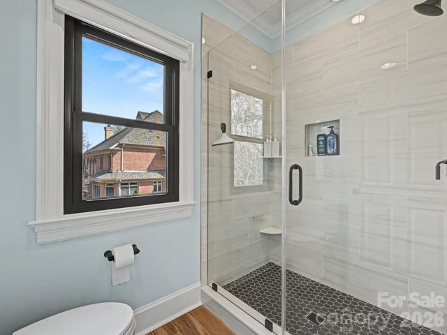 15008 Fanning Manor Court, Charlotte, NC 28277