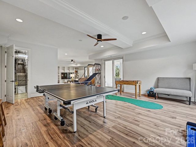 15008 Fanning Manor Court, Charlotte, NC 28277