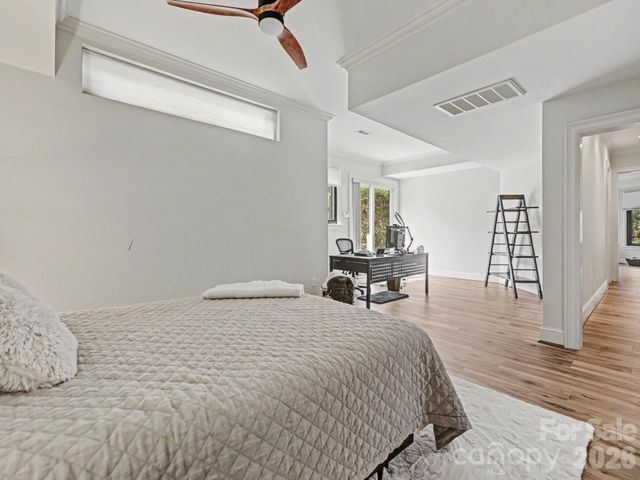 15008 Fanning Manor Court, Charlotte, NC 28277