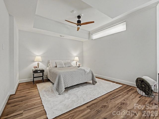 15008 Fanning Manor Court, Charlotte, NC 28277